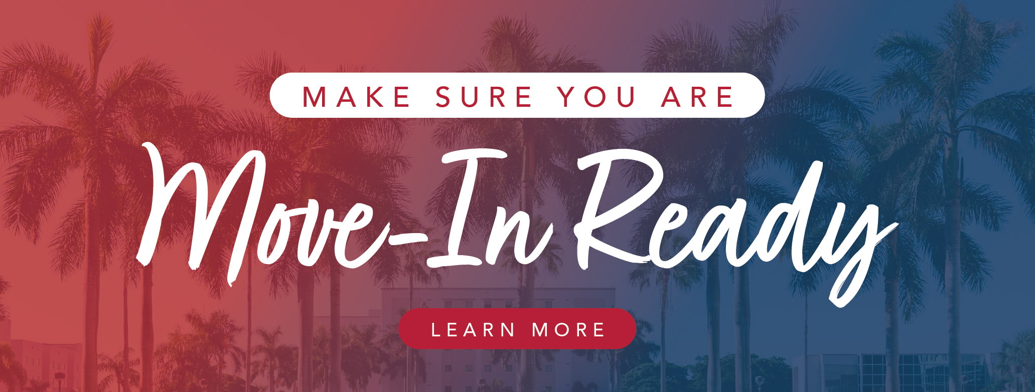 move in ready graphic learn more