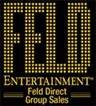Field Entertainment