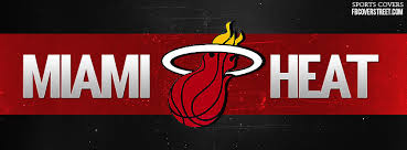 Miami Heat NBA Basketball