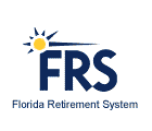 Florida Retirement System
