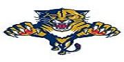 Florida Panthers Hockey