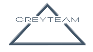 Grey team