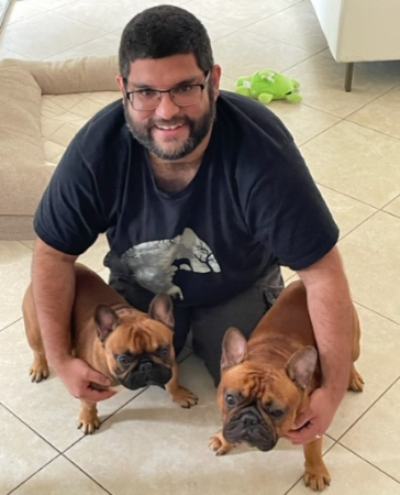 Narciso Quidley-Rodriguez