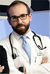 James William Snider, III, MD