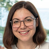 Luana Colloca, Ph.D.