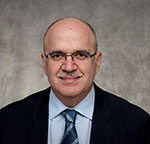 Themis R. Kyriakides Ph.D.