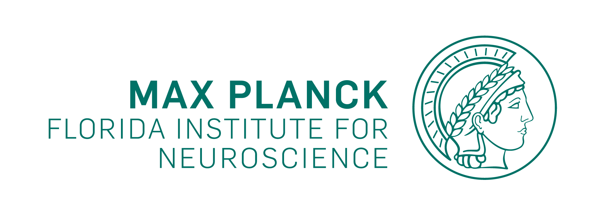 Max Planck Logo