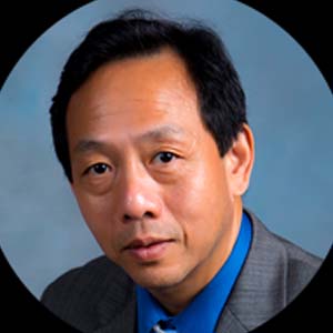 Ning Quan, Ph.D.