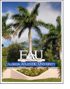 FAU