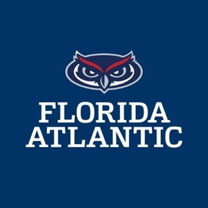 Florida Atlantic University | Florida Atlantic University