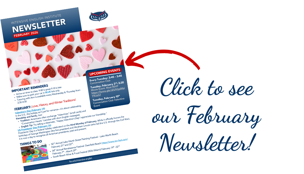 newsletter