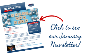 newsletter