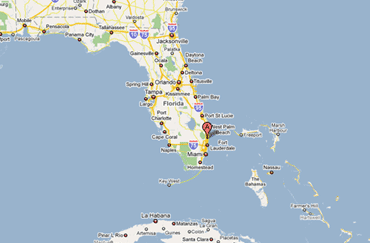 Boca Raton, Florida Neighborhood Guide