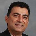 image of Javad Hashemi