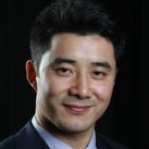 Kevin Kang