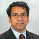 Ramesh Teegavarapu
