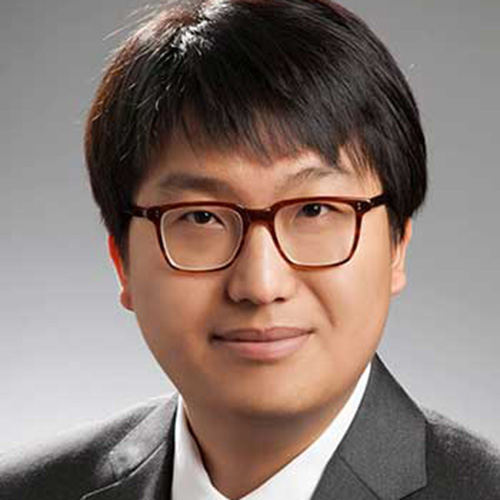 Jinwoo Jang