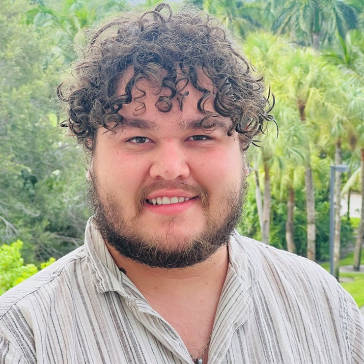 Jan Erik Martins-Simonsen