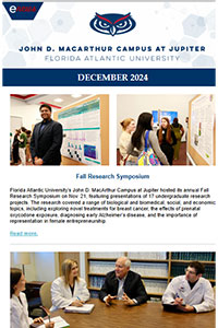 Read Newsletter Dec 2024