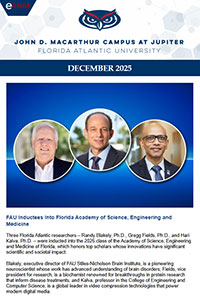 Read Newsletter Dec 2025