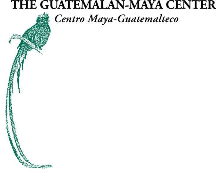 guatemalan mayan center