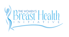 womens breast health