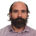 Gerardo Fernández-Escribano