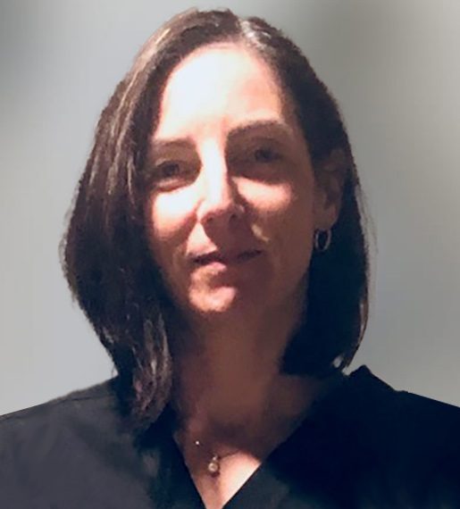 Headshot of Heather Kessler-Reyes, M.D., M.P.H.