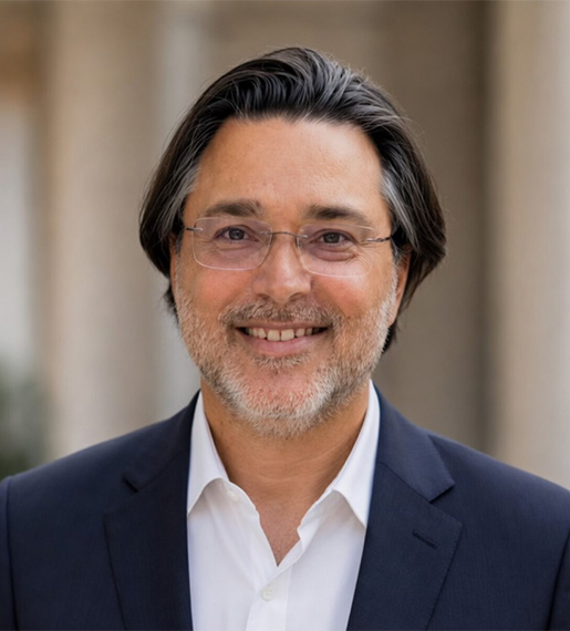 Kfir Ben-David