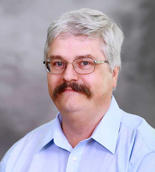 Rainald Schmidt-Kastner