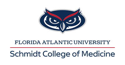 FAU Schmidt College of Medicine