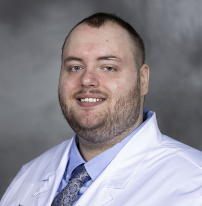 Portrait of Robert Erickson