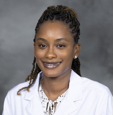 Portrait of Sodjinin Kassa