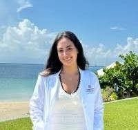 Portrait of Tyla Azan