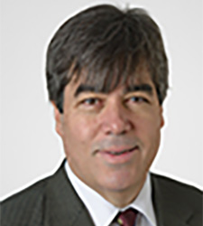 Headshot of Miguel Lopez-Viego, M.D., FACS