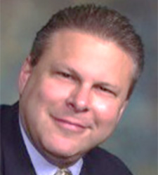 Headshot of Randy S. Kimmelman, D.O.