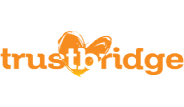 Trustbridge Logo