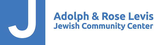 Adolph and Rose Levis Jewish Community Center