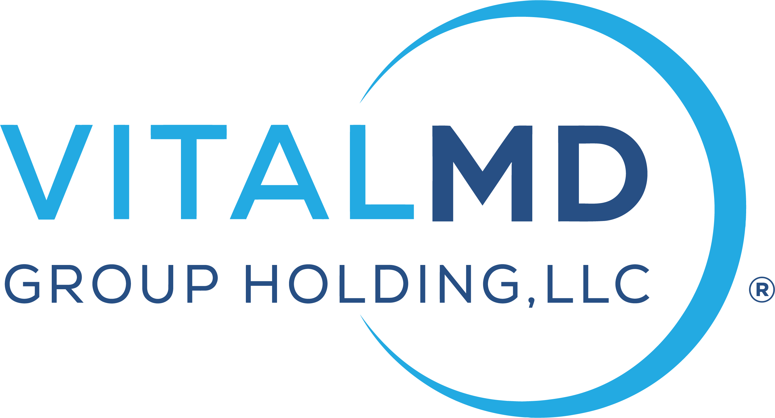 VitalMD