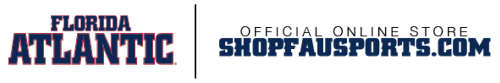 Athletics Official Store logo
