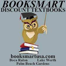 BooksmartUSA Logo