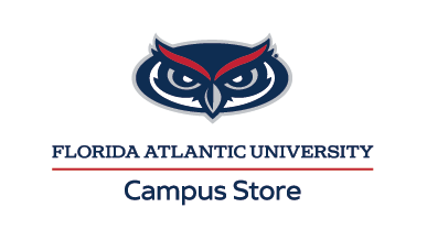 FAU Campus Store logo
