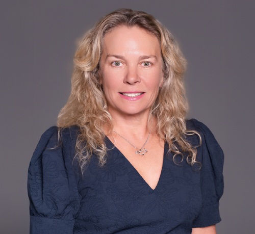 Cheryl A. Krause-Parello, Ph.D.
