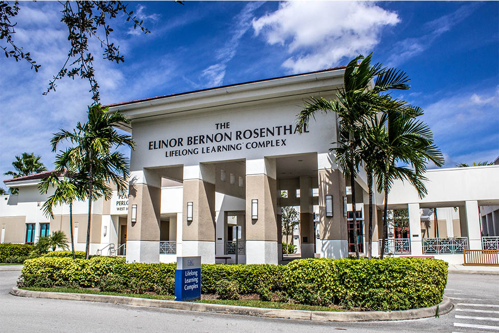 The Osher Lifelong Learning Institute at Florida Atlantic University presents, “Russia, Ukraine and the United States,” with former U.S. Ambassador William B. Taylor.