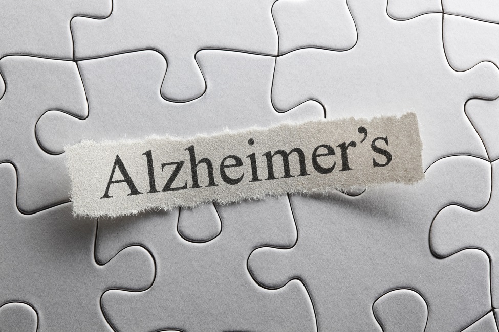 Newswise: U.S. Health and Human Services Secretary Names María Ordóñez to Alzheimer’s Council