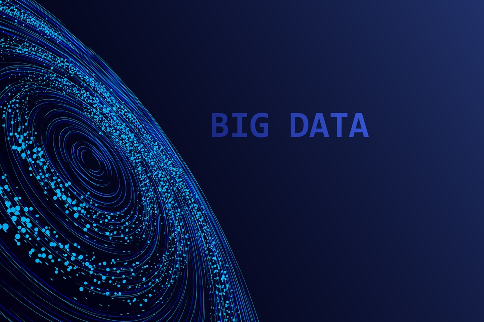 Study Features Global Impact of Journal of Big Data in First Decade