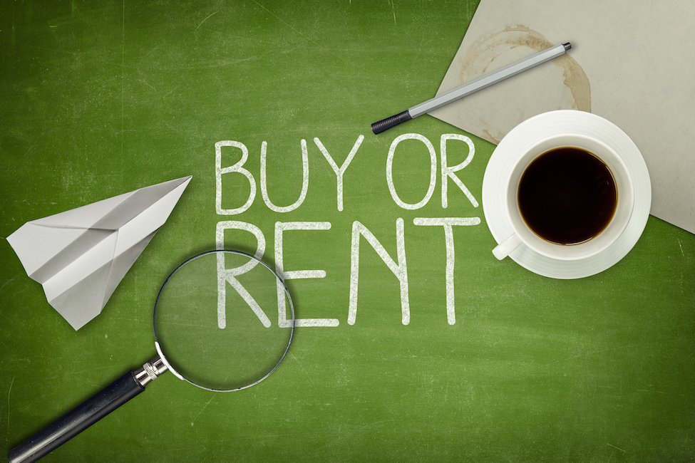 The latest BH&J scores show 11 of 23 cities in the index remain in buy territory.  Another nine cities hover around a BH&J score of zero, suggesting a tossup between buying and renting in terms of wealth accumulation. The remaining three metro areas (Dallas, Denver and Houston) are in heretofore unseen territory in terms of both pricing and BH&J scores.