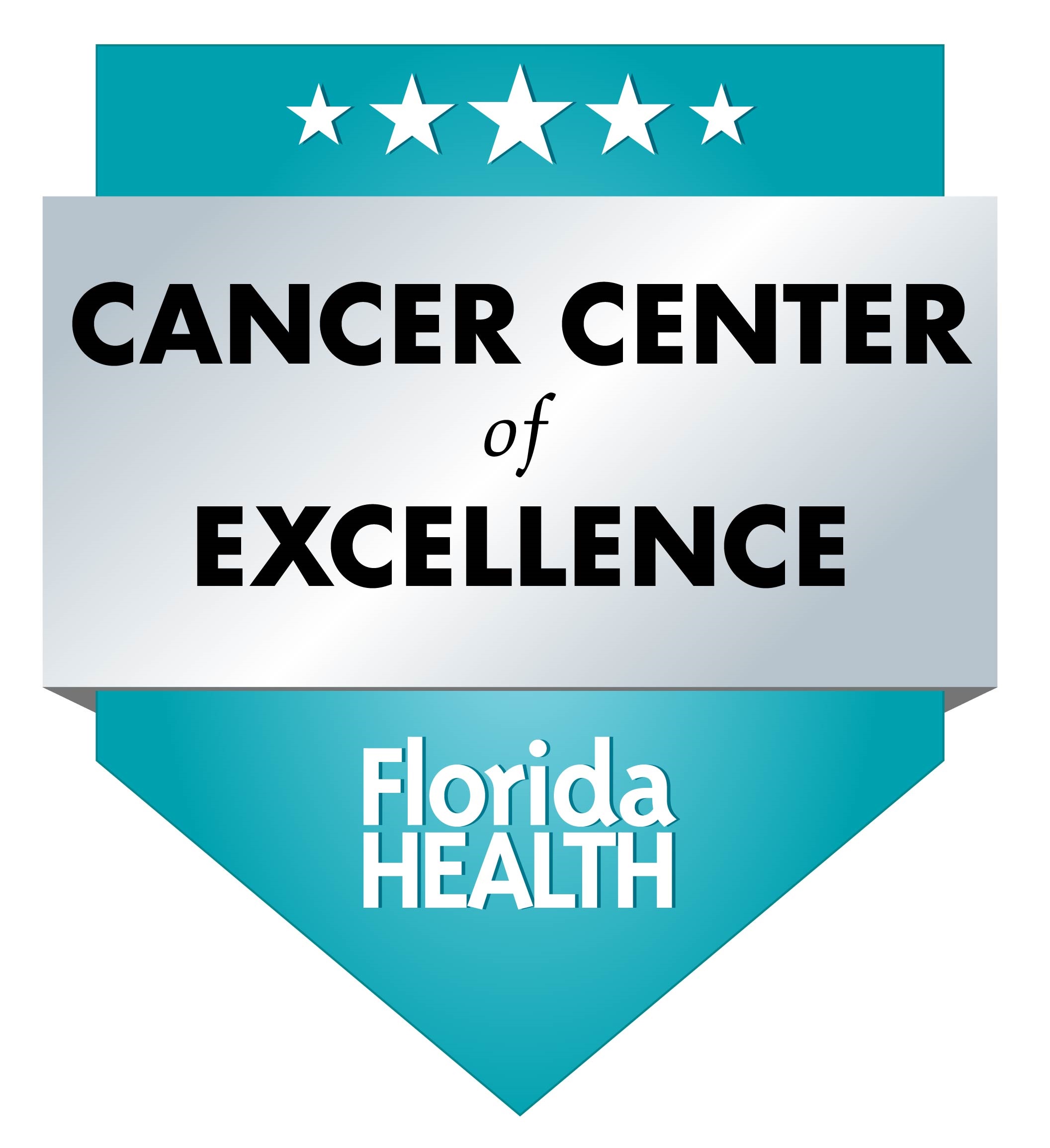 Cancer Center of Excellence