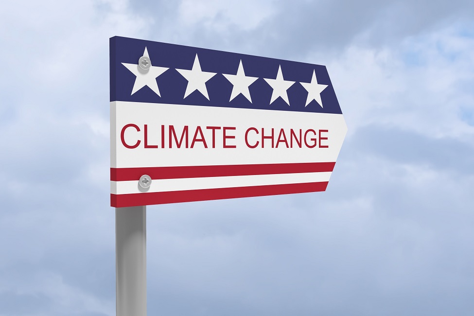 Climate Change, Surveys, Opinion, Republicans, Democrats, Florida, Political Parties, Bipartisan Issue, Mid-term Elections, Campaigns, Florida Party Leaders, Florida Democrats, Florida Republicans, Lawmakers