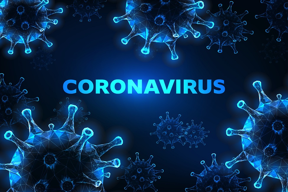 Coronavirus, COVID-19, Infectious Diseases, Public Health, Pandemic, Infection Control, National Institutes of Health, Public Health Officials, Medicine, Nursing
